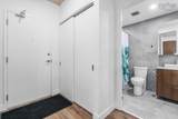 5511 Bilby Street - Photo 8