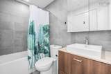 5511 Bilby Street - Photo 9