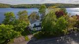 22676 Highway 7 - Photo 1