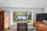 22676 Highway 7 - Photo 2