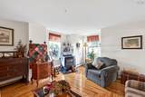 22676 Highway 7 - Photo 3