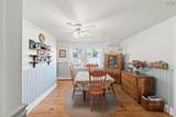 22676 Highway 7 - Photo 4