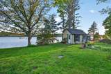 22676 Highway 7 - Photo 5
