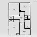 22676 Highway 7 - Photo 50