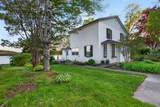 22676 Highway 7 - Photo 6