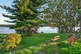 22676 Highway 7 - Photo 7