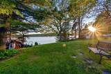 22676 Highway 7 - Photo 8