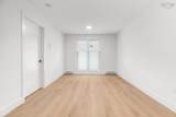 5505 Falkland Street - Photo 10