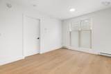 5505 Falkland Street - Photo 11