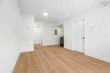 5505 Falkland Street - Photo 12