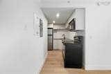 5505 Falkland Street - Photo 13