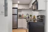 5505 Falkland Street - Photo 14