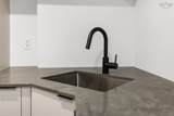 5505 Falkland Street - Photo 15