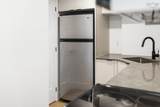 5505 Falkland Street - Photo 17