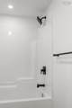 5505 Falkland Street - Photo 19