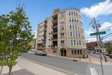 5505 Falkland Street - Photo 2