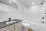 5505 Falkland Street - Photo 20