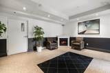 5505 Falkland Street - Photo 21