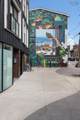 5505 Falkland Street - Photo 22