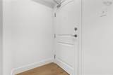 5505 Falkland Street - Photo 3