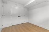 5505 Falkland Street - Photo 6