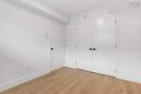 5505 Falkland Street - Photo 7