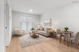 5505 Falkland Street - Photo 8