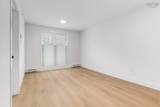 5505 Falkland Street - Photo 9