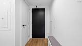 1650 Granville Street - Photo 2