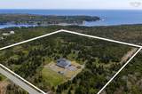 1246 Ketch Harbour Road - Photo 1