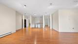 1246 Ketch Harbour Road - Photo 10