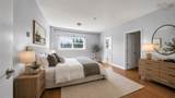 1246 Ketch Harbour Road - Photo 13