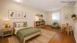 1246 Ketch Harbour Road - Photo 16