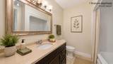 1246 Ketch Harbour Road - Photo 18