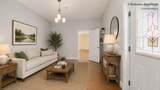 1246 Ketch Harbour Road - Photo 19