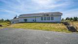 1246 Ketch Harbour Road - Photo 2