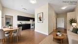1246 Ketch Harbour Road - Photo 20