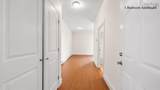 1246 Ketch Harbour Road - Photo 23
