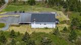 1246 Ketch Harbour Road - Photo 3