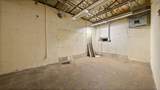 1246 Ketch Harbour Road - Photo 32