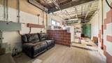 1246 Ketch Harbour Road - Photo 34