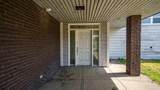 1246 Ketch Harbour Road - Photo 35