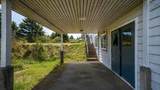 1246 Ketch Harbour Road - Photo 36