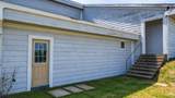 1246 Ketch Harbour Road - Photo 37