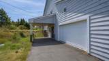 1246 Ketch Harbour Road - Photo 38