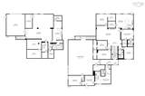 1246 Ketch Harbour Road - Photo 4