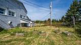 1246 Ketch Harbour Road - Photo 39