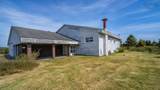 1246 Ketch Harbour Road - Photo 40