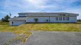 1246 Ketch Harbour Road - Photo 41