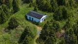1246 Ketch Harbour Road - Photo 42